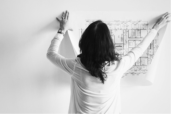 architecte