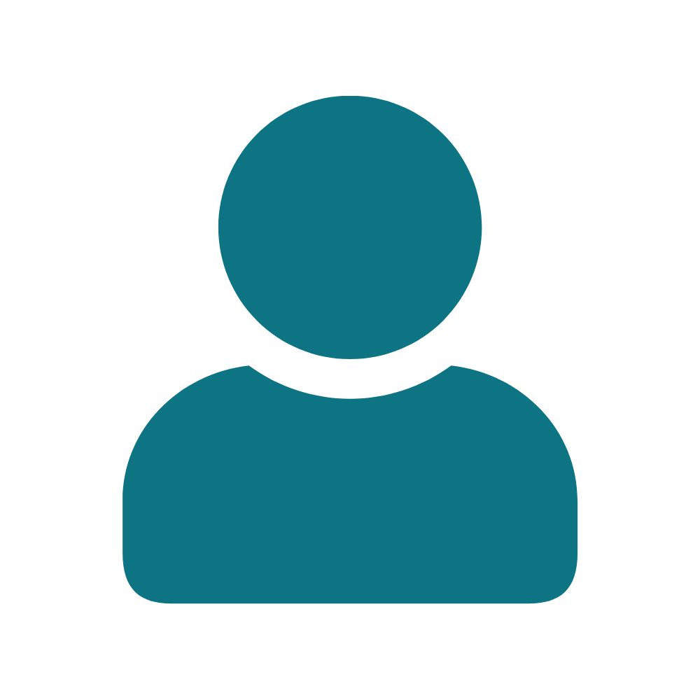 Prochainement dans l’équipe