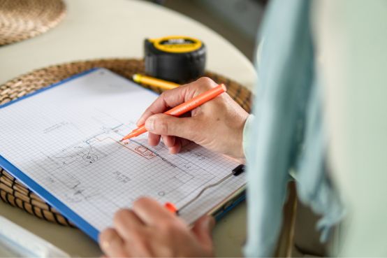 mastermind HOMER PRO 5 modules esprit entrepreneurial