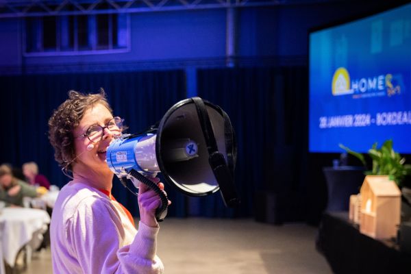 Comment (vraiment) être rentable avec une agence d’architecture intérieure ? Osez aller plus loin !