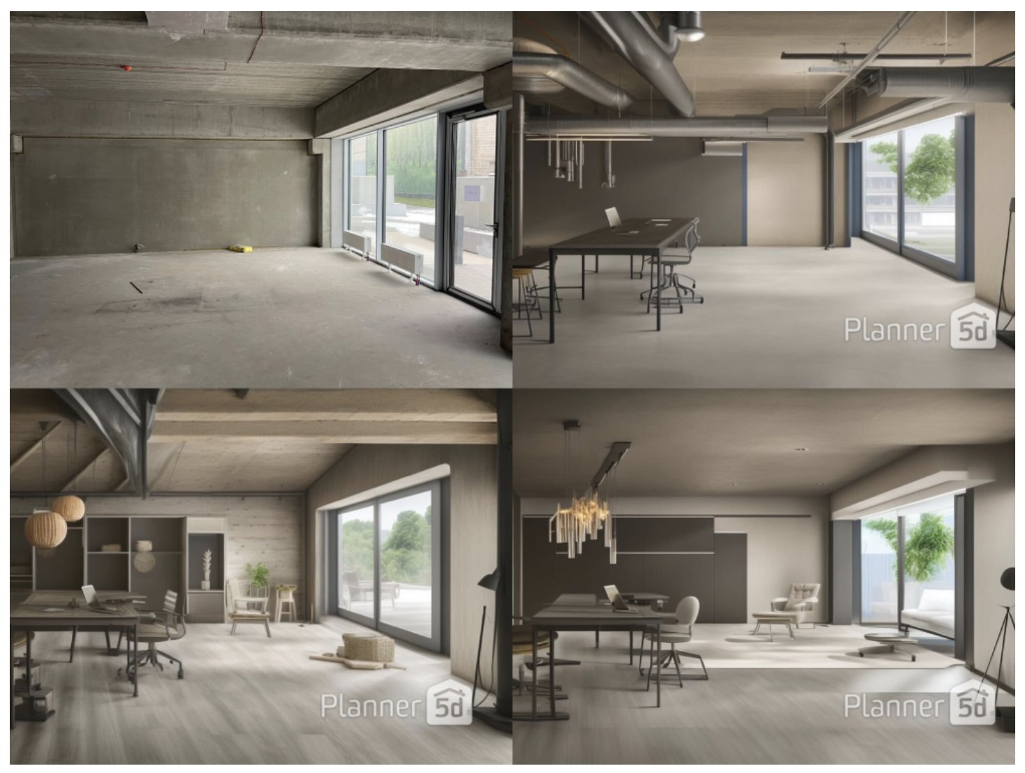 amenagement-piece-vie-ia-planner-5d