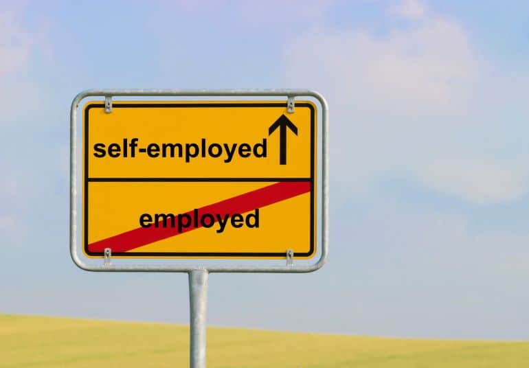 Architecte d'intérieur indépendant