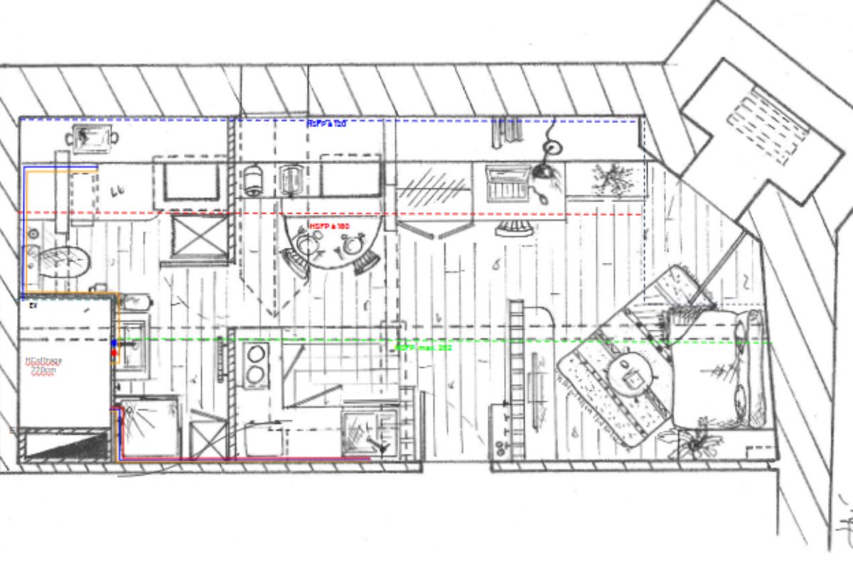 avant-projet-detaille-studio-etudiant Aménager un studio étudiant : avant projet détaillé