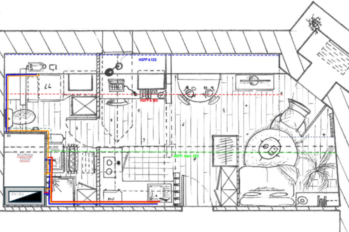 avant-projet-sommaire-1-studio-etudiant Aménager un studio étudiant : plan de l'avant projet sommaire 1