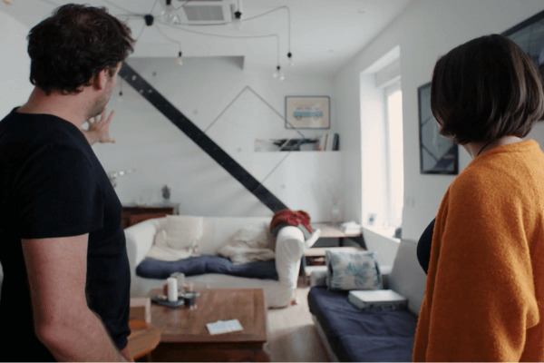 coaching client aménagement intérieur