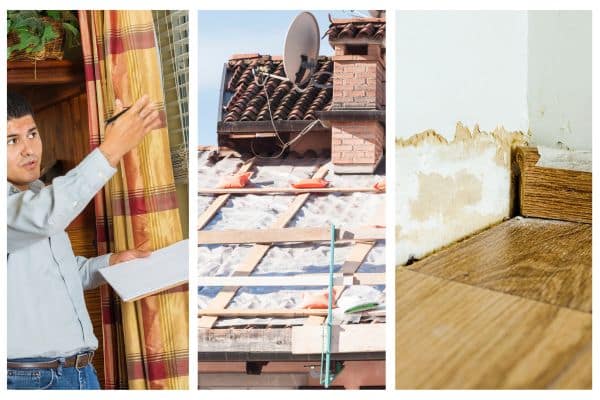 Prévenir les risques grâce à la garantie décennale