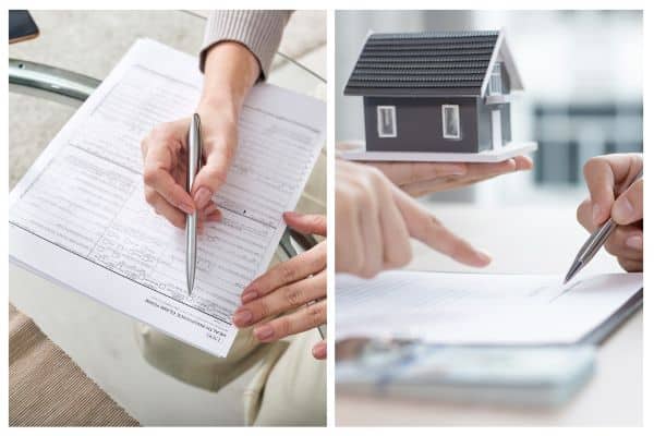 Obtenir une garantie décennale avec l'École HOME