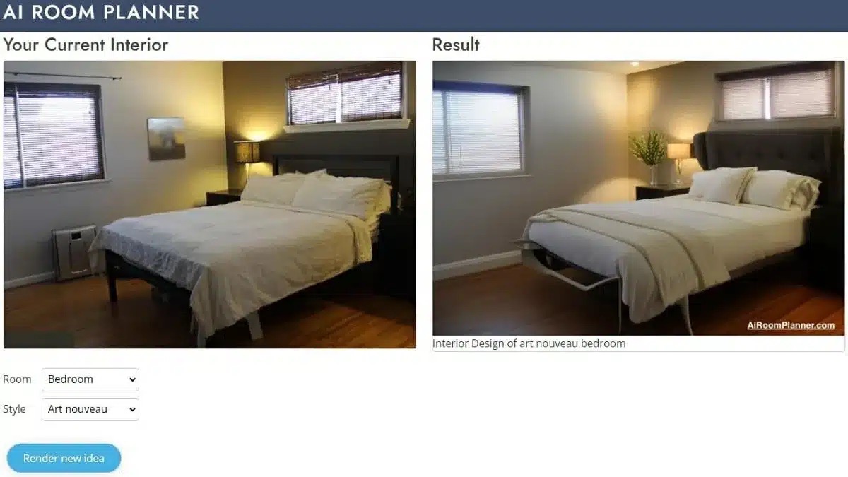 intelligence-artificielle-chambre-adulte