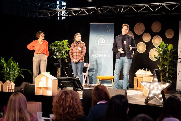 Matériaux et matériels d'occasion avec Bât Recup