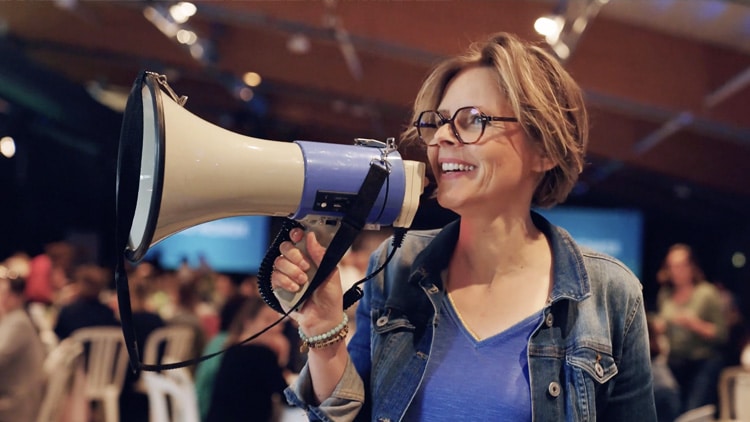 Le Manifeste de l’Architecture d’Intérieur Pertinente