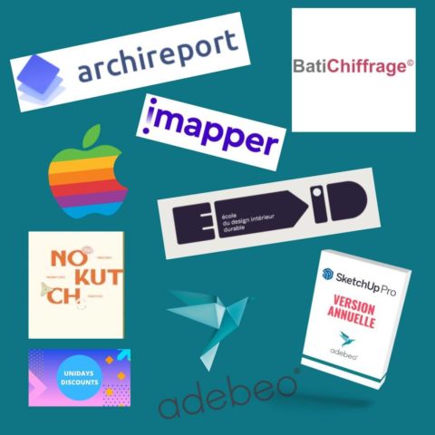 Des partenariats en or pour nos élèves