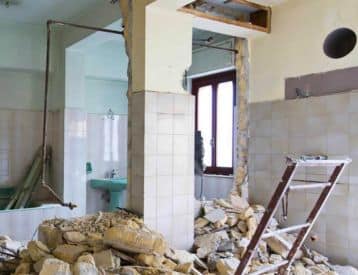 agence-ome-cuisine-mailys-light