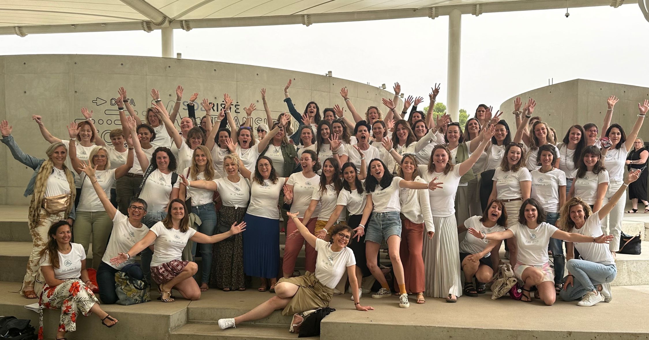 Réseau d'architectes d'intérieur HOMER