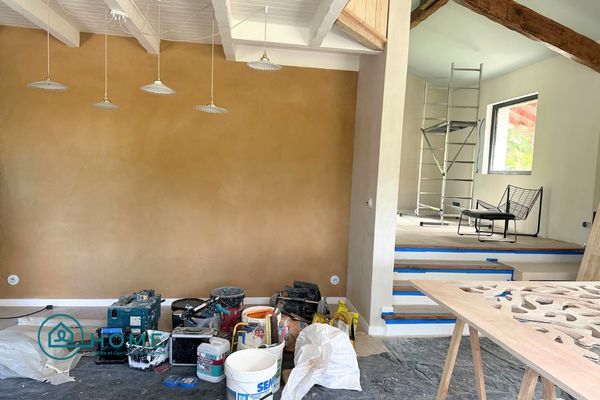 8 conseils pour une gestion de chantier efficace et sans stress