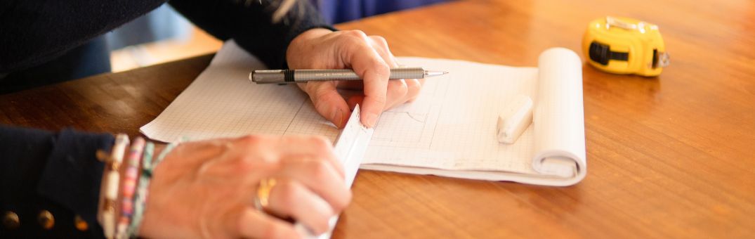 formation HOMER NINJA expertise + expérience