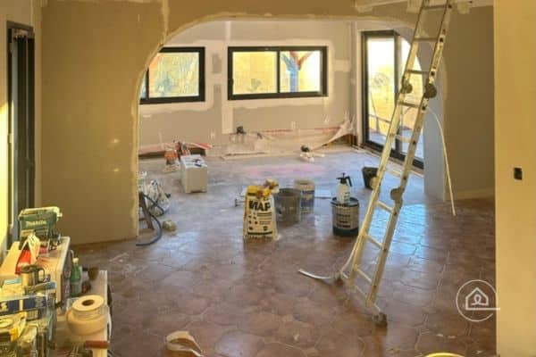 travaux-maison-gestion-chantier gestion travaux rénovation maison