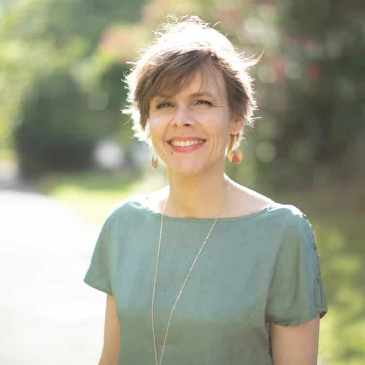 Maïlys Dorn – Atelier HOME – 10bis