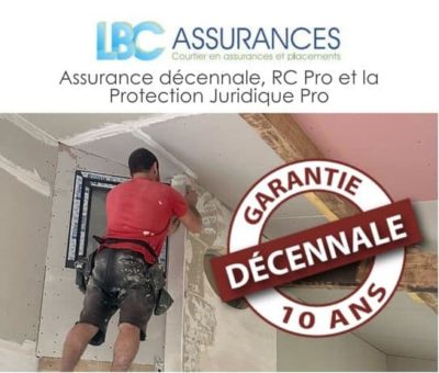 Outils suivi du chantier HOME