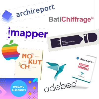 Outils suivi du chantier HOME