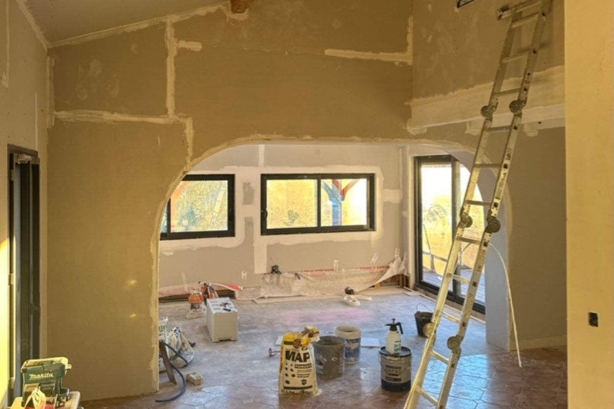 formation-suivi-chantier