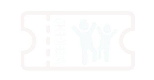 ATELIER-HOME-ACCOMPAGNEMENT