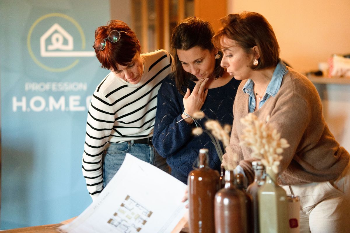 travail-partenariat-deleguer-architecture-intérieur