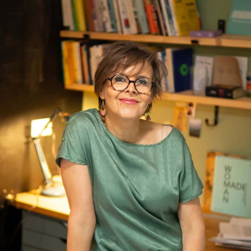 Autres invités mystères