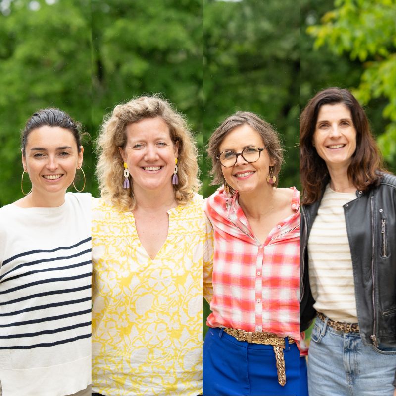 Dream Team HOMER® PRO