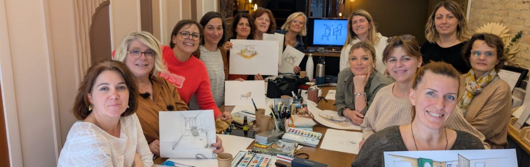 stage-dessin-ecole-home-lyon