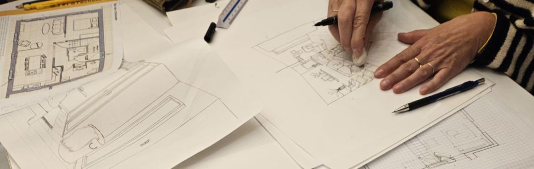 stage-dessin-ecole-home.jpg-2 cours de dessin école HOME