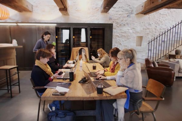 entreprendre-architecture-interieur Acquérir des compétences entrepreneuriales pour devenir architecte d'intérieur