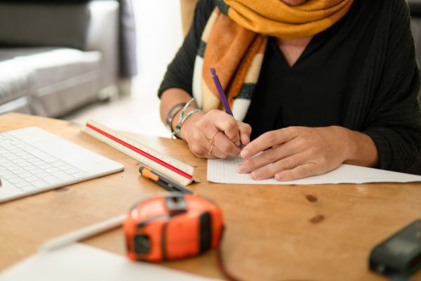 Les outils d&rsquo;architecte d&rsquo;intérieur pour concevoir des projets d&rsquo;optimisation d&rsquo;espace zéro regret