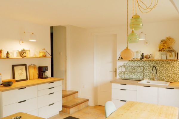 Comment bien choisir et réussir l’éclairage intérieur ?